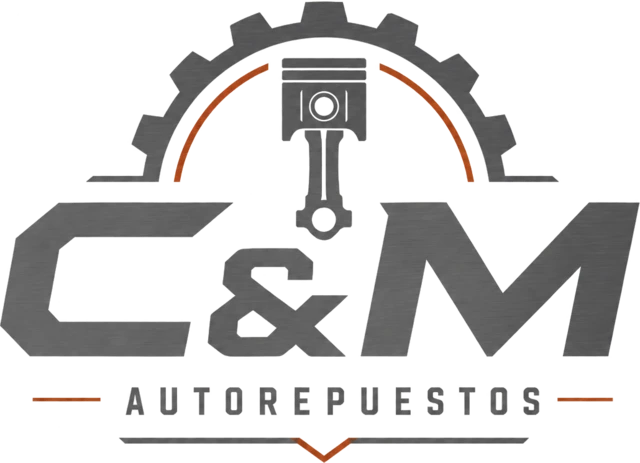 C&M Autorepuestos